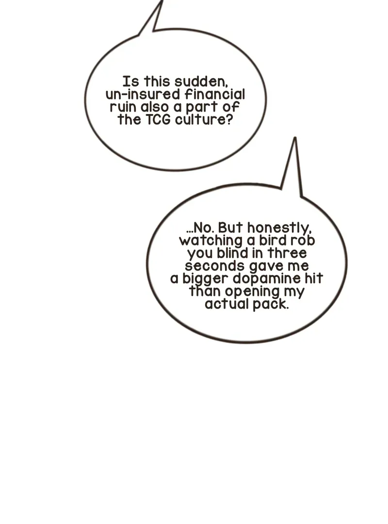 So Not My Type Chapter 116 page 27 - 