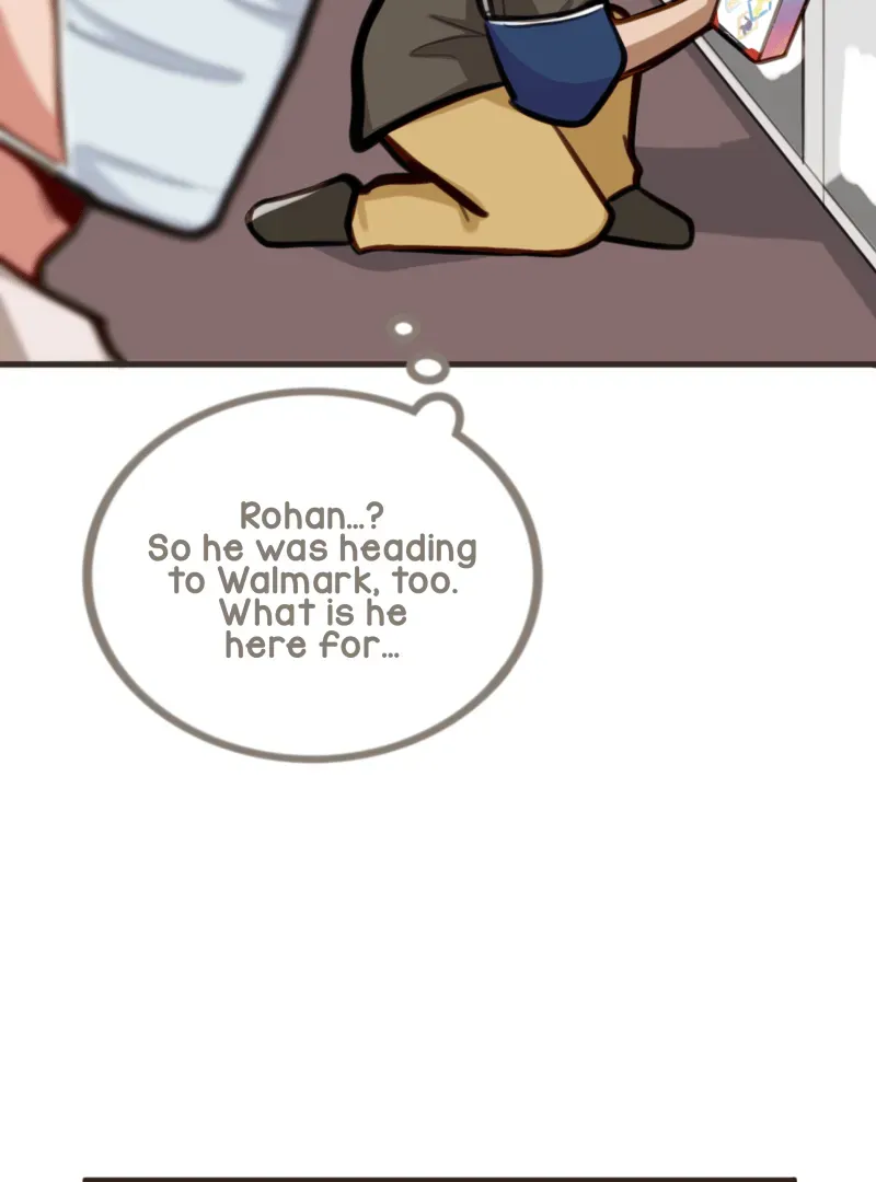 So Not My Type Chapter 116 page 5 - 