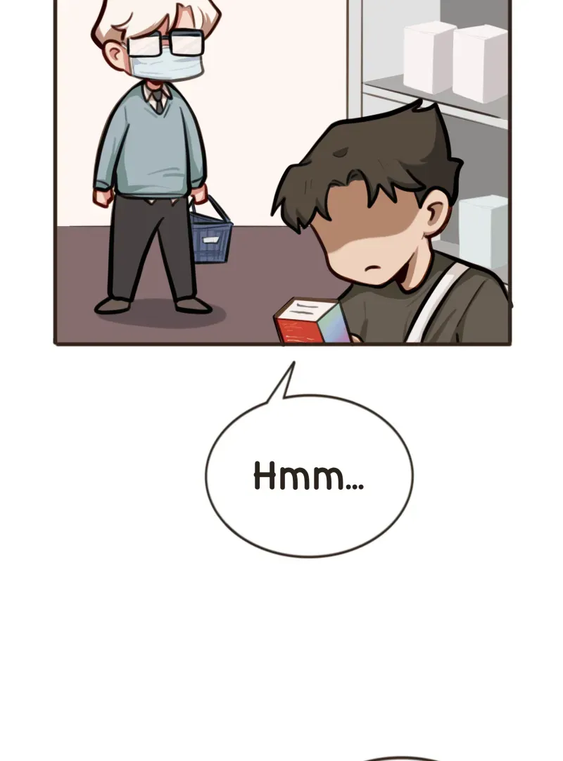 So Not My Type Chapter 116 page 7 - 