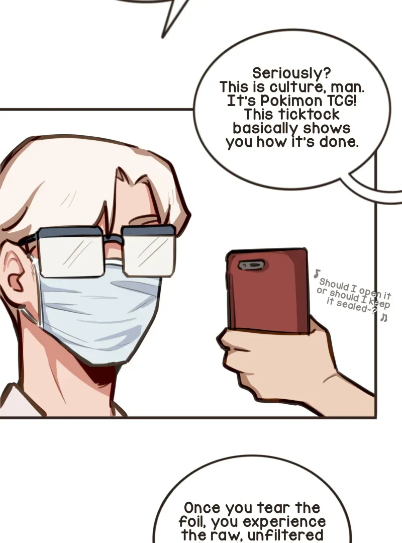 So Not My Type Chapter 116 page 10 - 