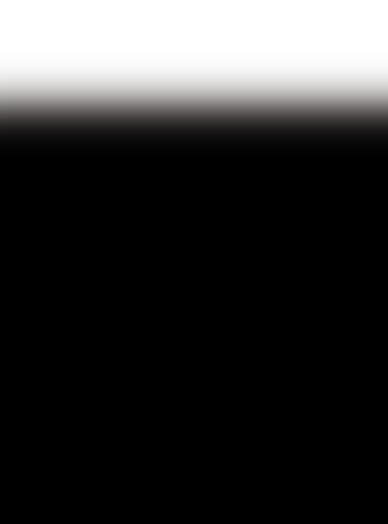 So Not My Type (S2) Ep. 116 - Photograph (1/4) page 2 - 
