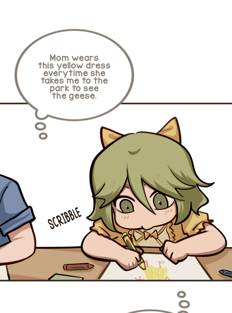 So Not My Type (S2) Ep. 116 - Photograph (1/4) page 12 - 