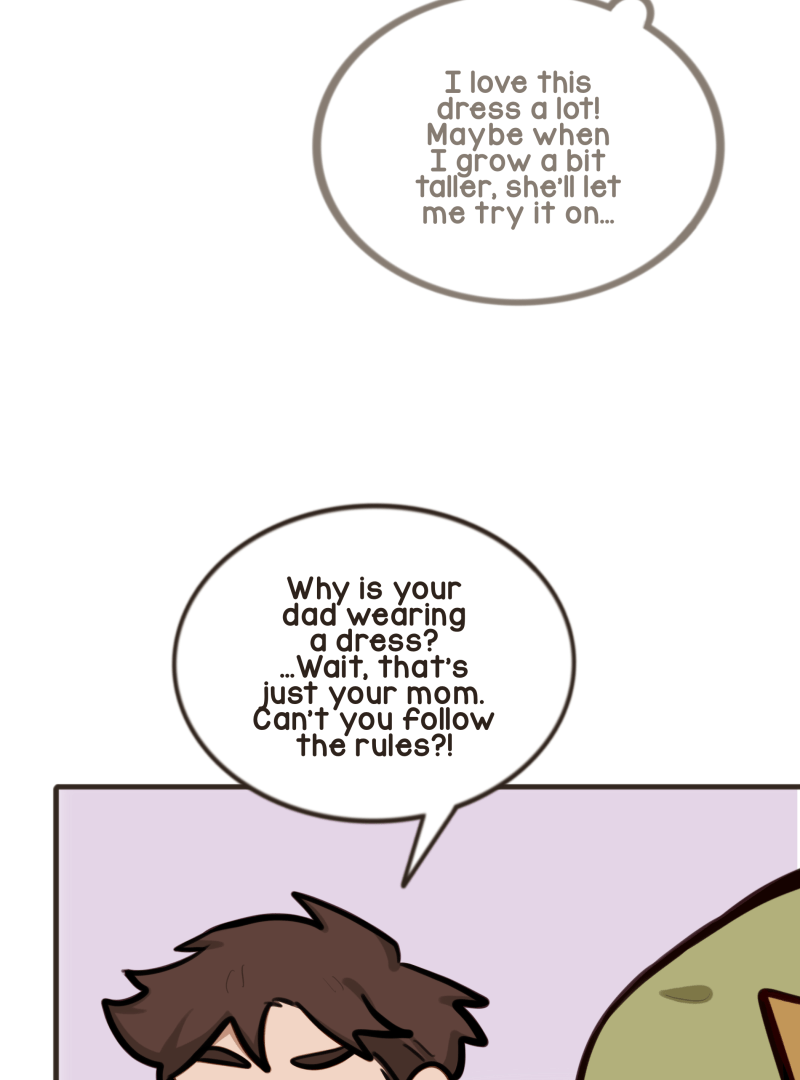 So Not My Type (S2) Ep. 116 - Photograph (1/4) page 13 - 
