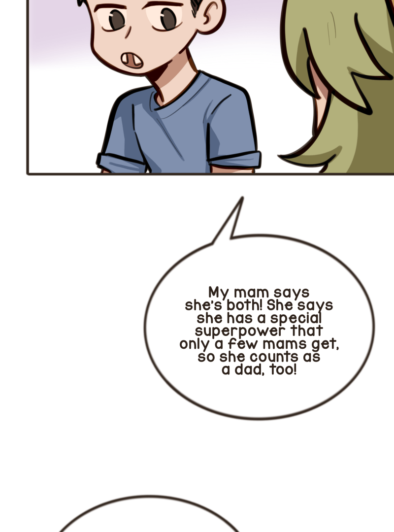 So Not My Type (S2) Ep. 116 - Photograph (1/4) page 14 - 