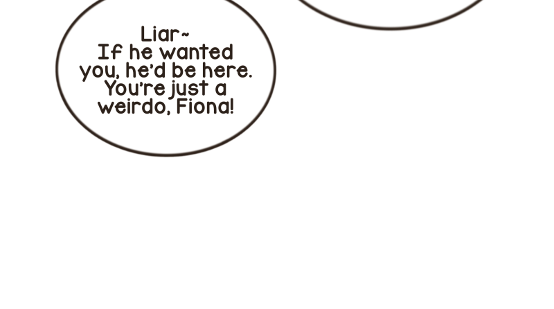 So Not My Type (S2) Ep. 116 - Photograph (1/4) page 16 - 