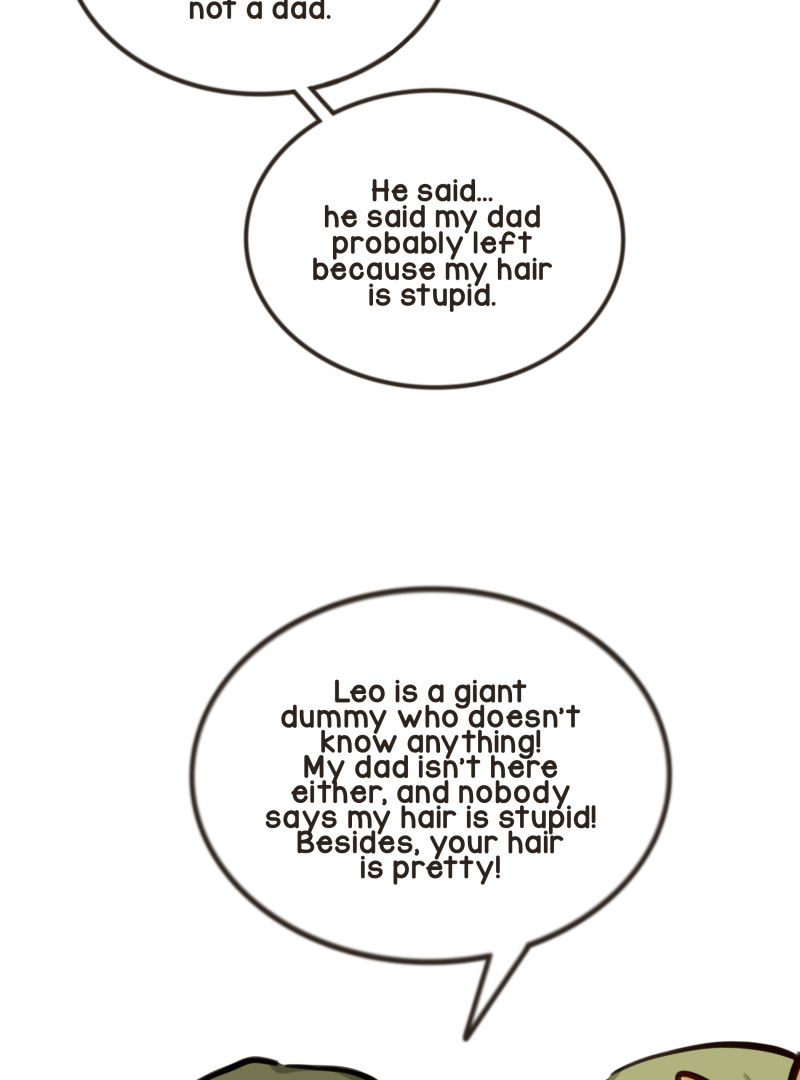 So Not My Type (S2) Ep. 116 - Photograph (1/4) page 26 - 