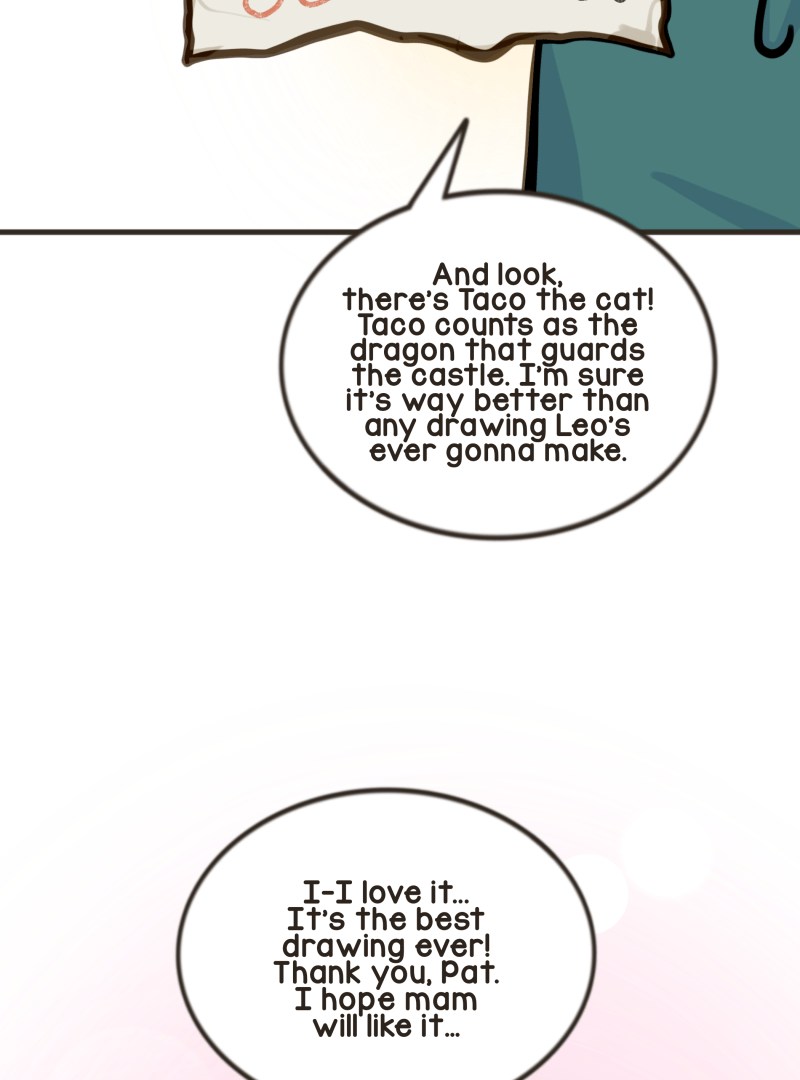 So Not My Type (S2) Ep. 116 - Photograph (1/4) page 29 - 