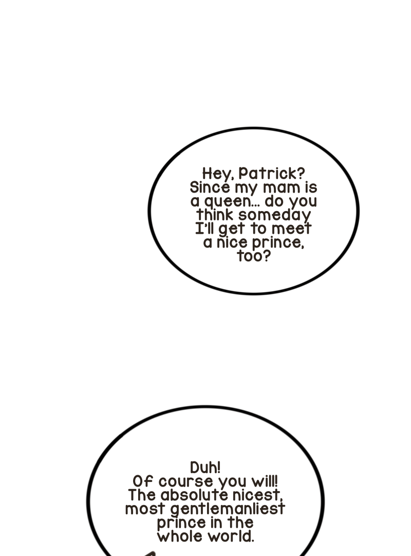 So Not My Type (S2) Ep. 116 - Photograph (1/4) page 31 - 