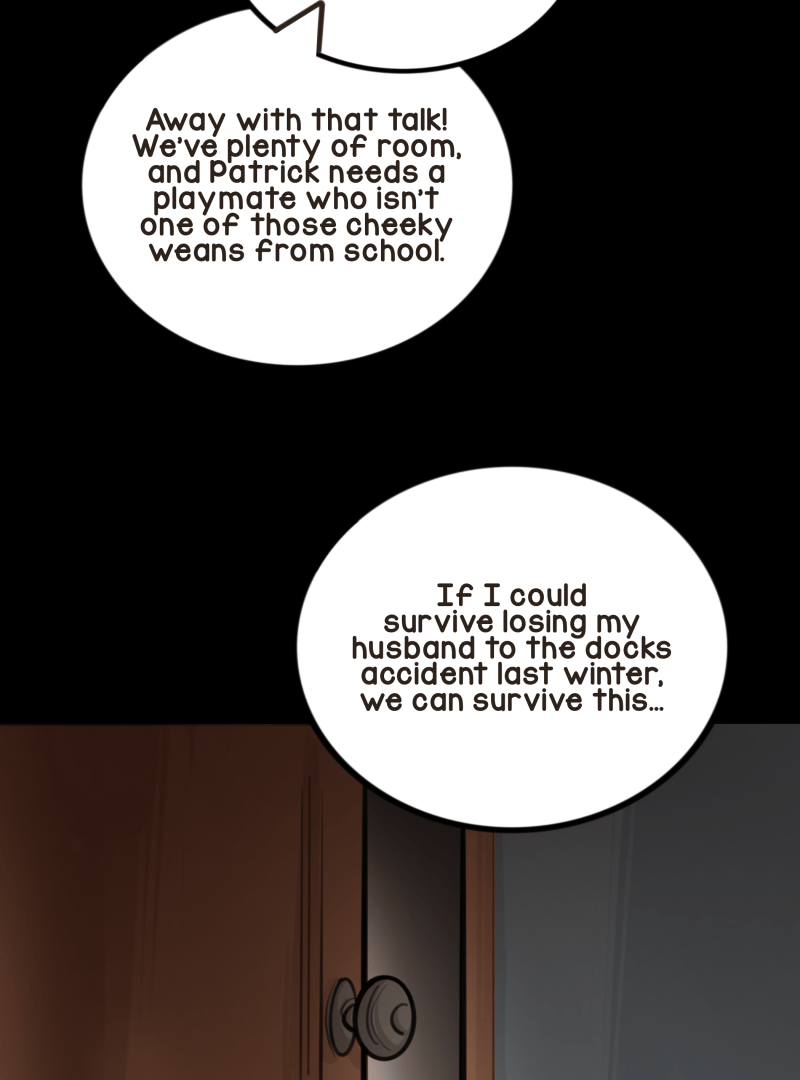 So Not My Type (S2) Ep. 116 - Photograph (1/4) page 6 - 
