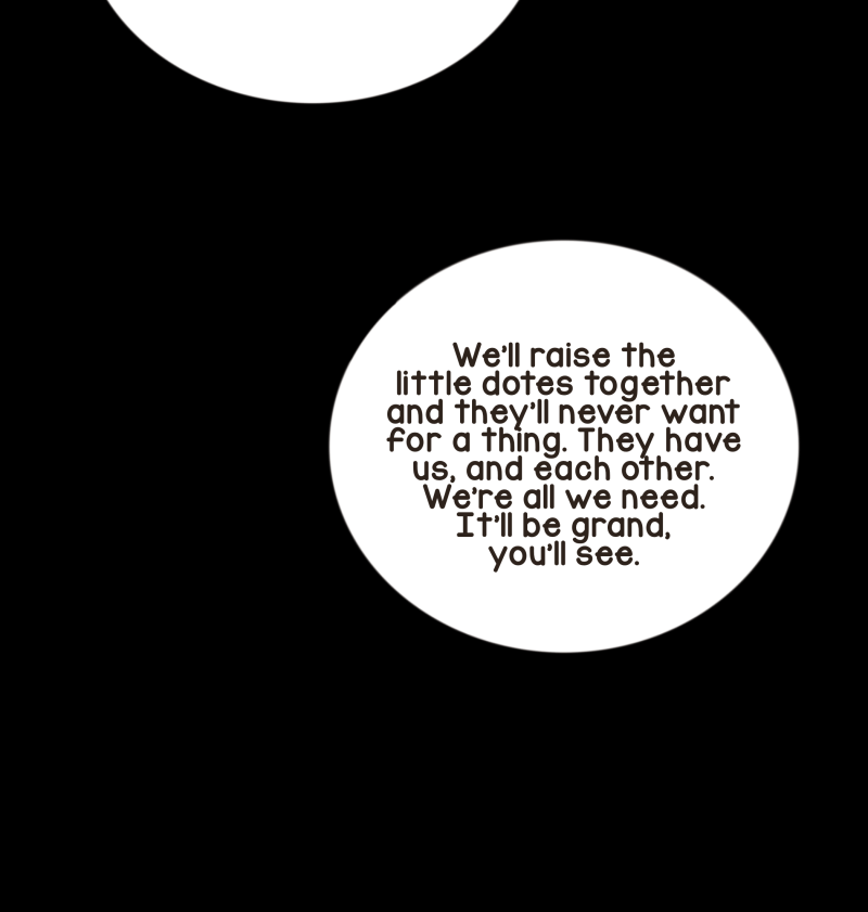 So Not My Type (S2) Ep. 116 - Photograph (1/4) page 8 - 