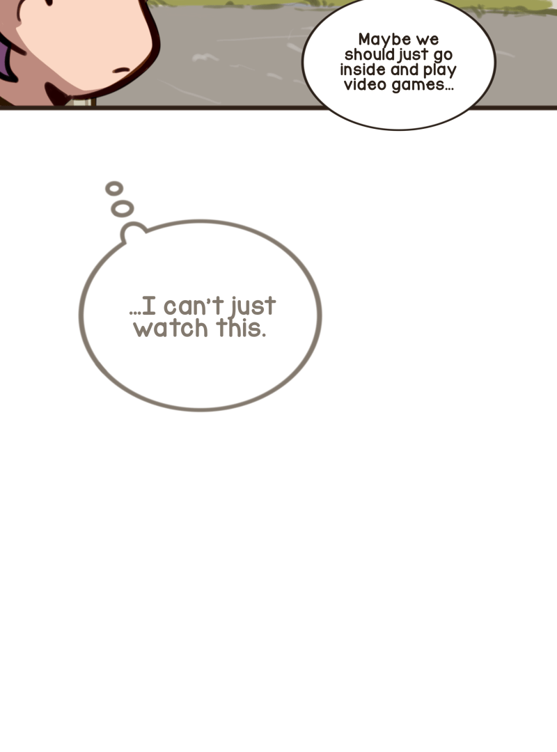 So Not My Type (S2) Ep. 117 - Photograph (2/4) page 14 - 