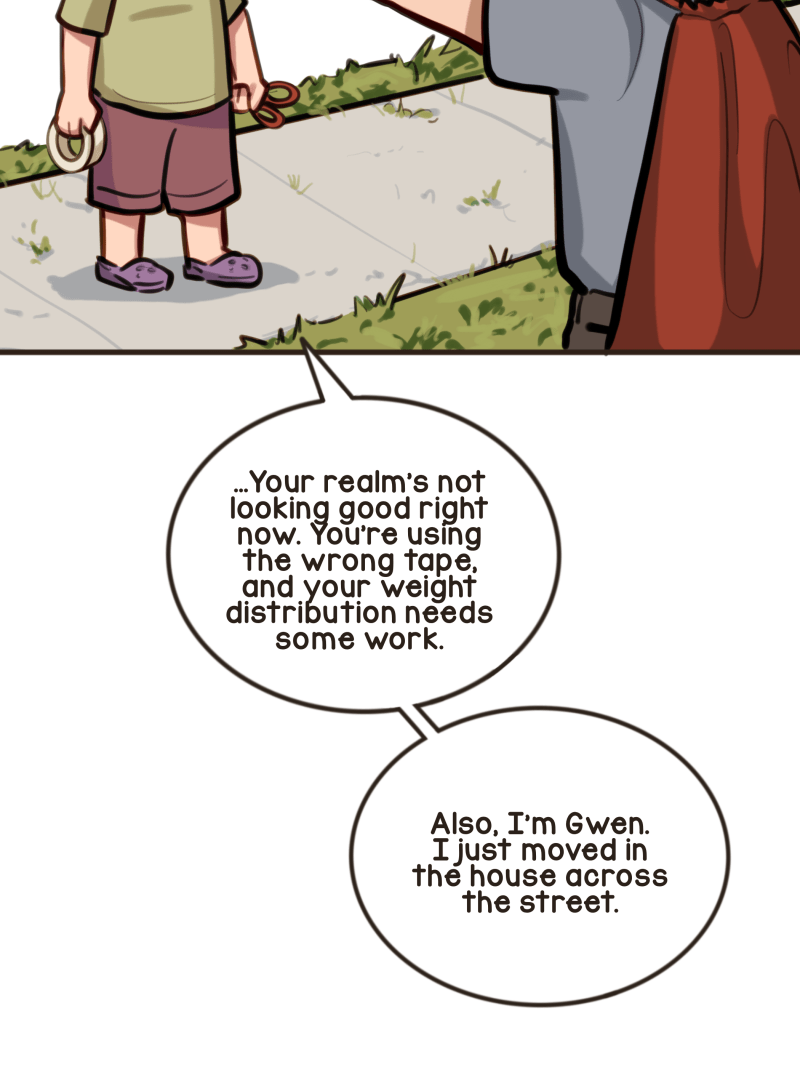 So Not My Type (S2) Ep. 117 - Photograph (2/4) page 16 - 