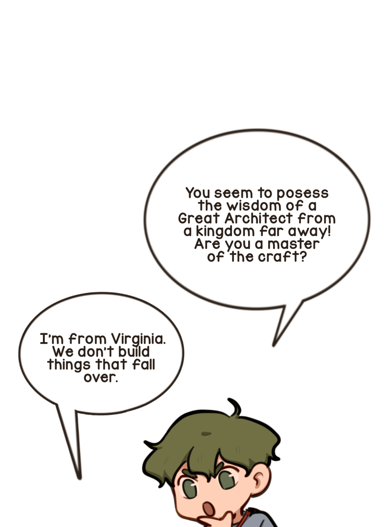 So Not My Type (S2) Ep. 117 - Photograph (2/4) page 17 - 