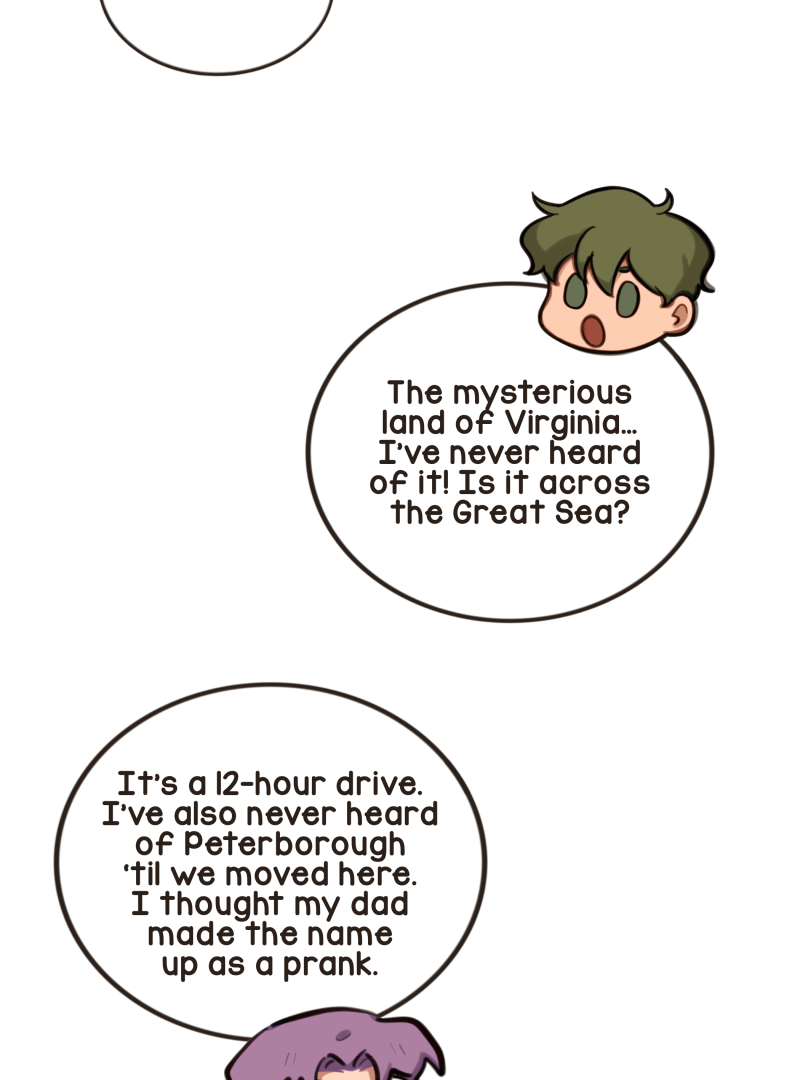 So Not My Type (S2) Ep. 117 - Photograph (2/4) page 19 - 