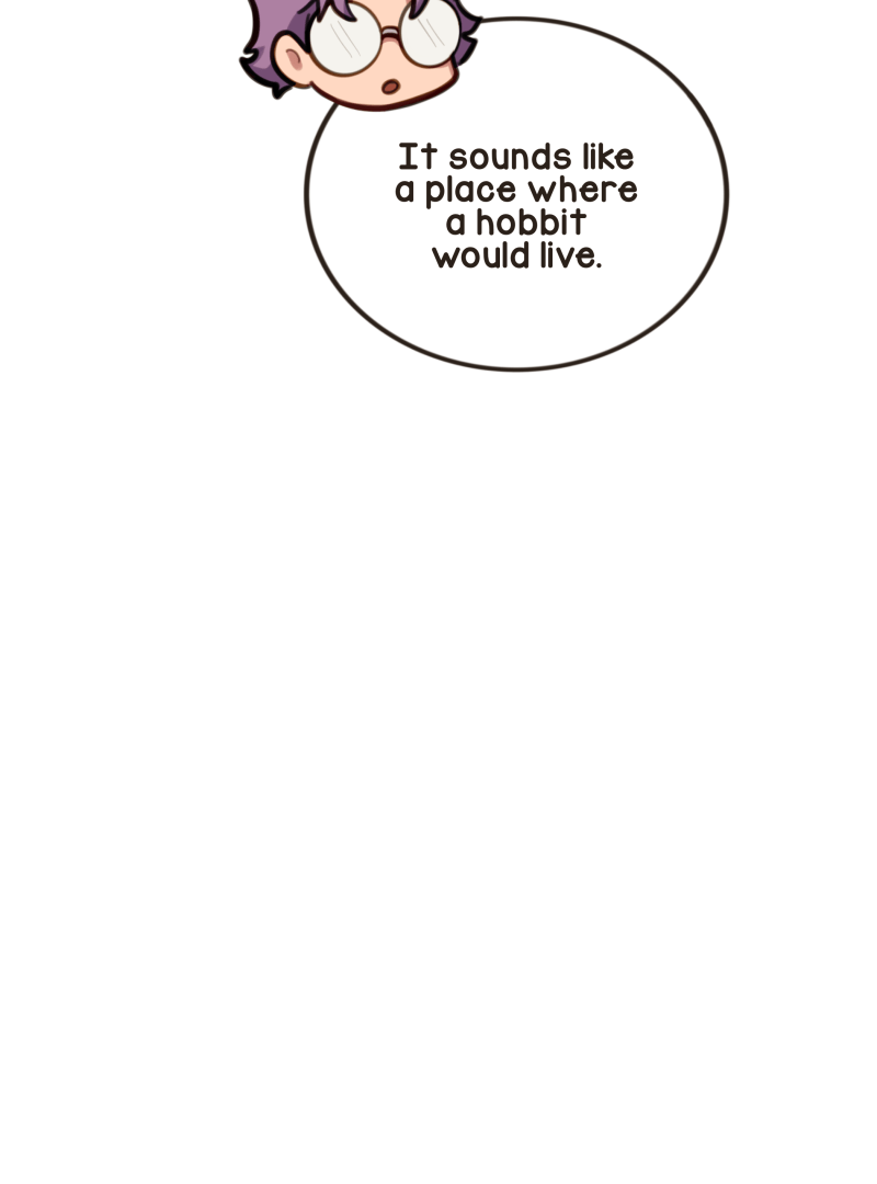 So Not My Type (S2) Ep. 117 - Photograph (2/4) page 20 - 