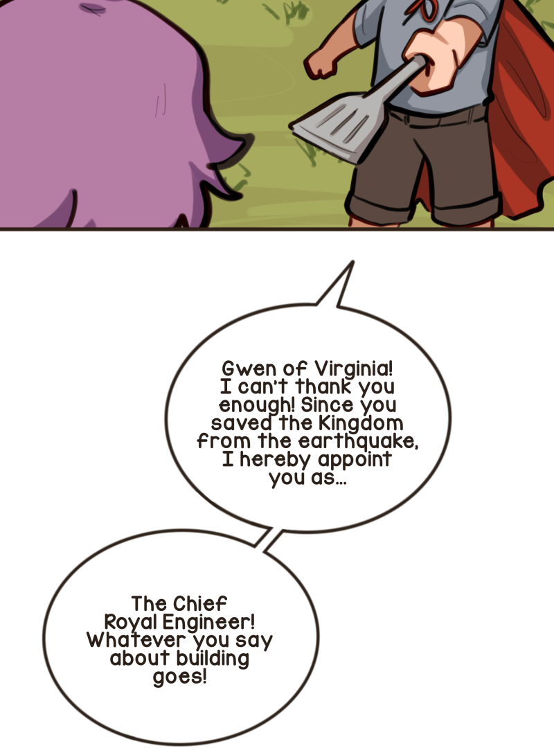 So Not My Type (S2) Ep. 117 - Photograph (2/4) page 22 - 