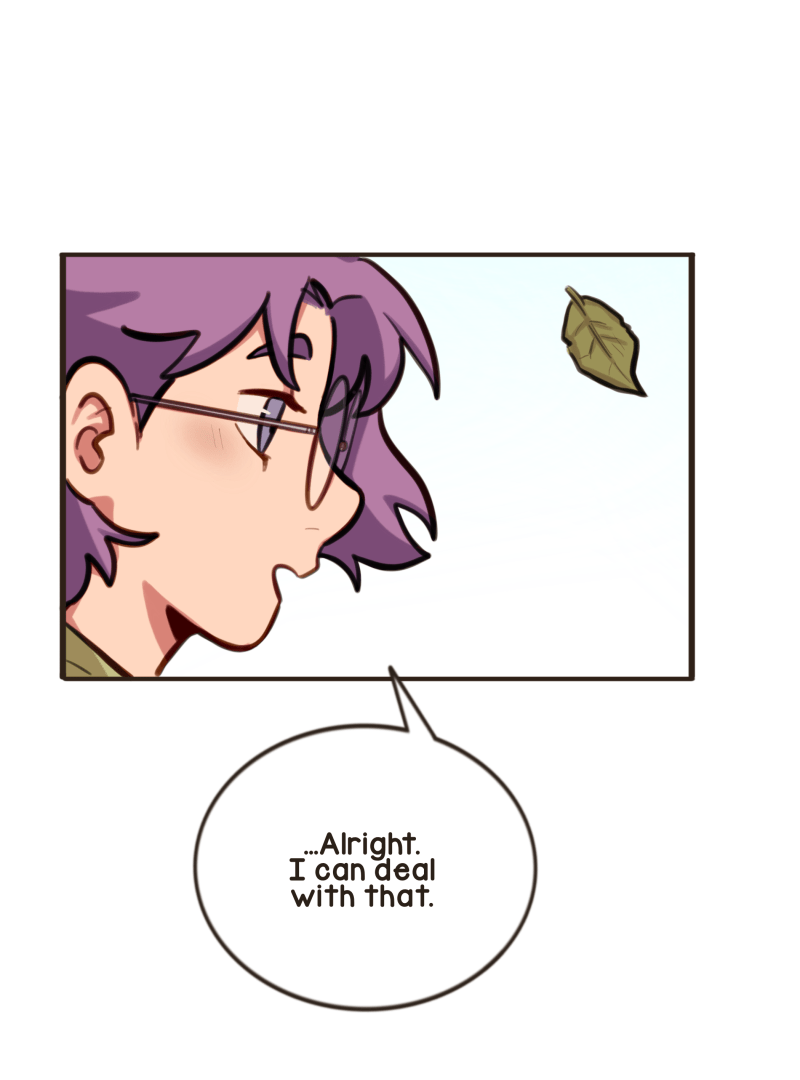 So Not My Type (S2) Ep. 117 - Photograph (2/4) page 24 - 