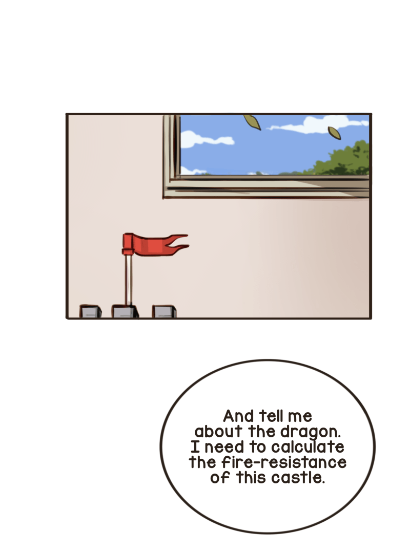 So Not My Type (S2) Ep. 117 - Photograph (2/4) page 25 - 