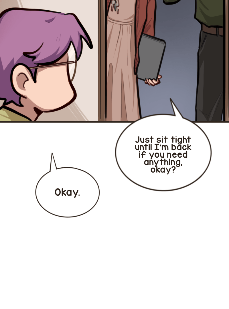 So Not My Type (S2) Ep. 117 - Photograph (2/4) page 4 - 