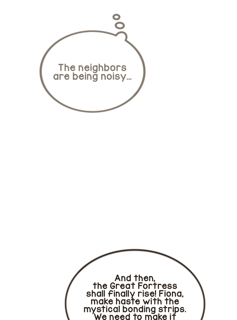 So Not My Type (S2) Ep. 117 - Photograph (2/4) page 8 - 