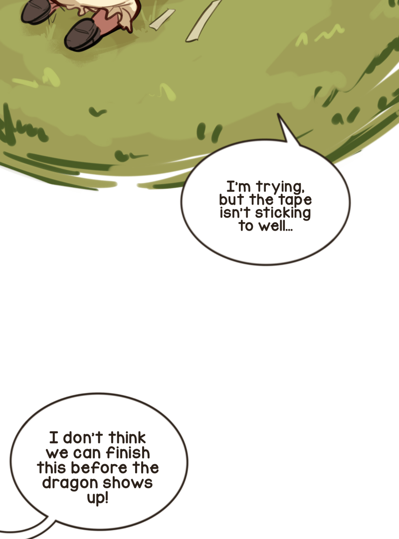 So Not My Type (S2) Ep. 117 - Photograph (2/4) page 10 - 