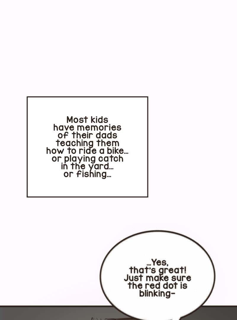 So Not My Type (S2) Ep. 118 - Photograph (3/4) page 2 - 