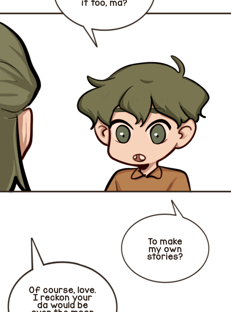 So Not My Type (S2) Ep. 118 - Photograph (3/4) page 11 - 