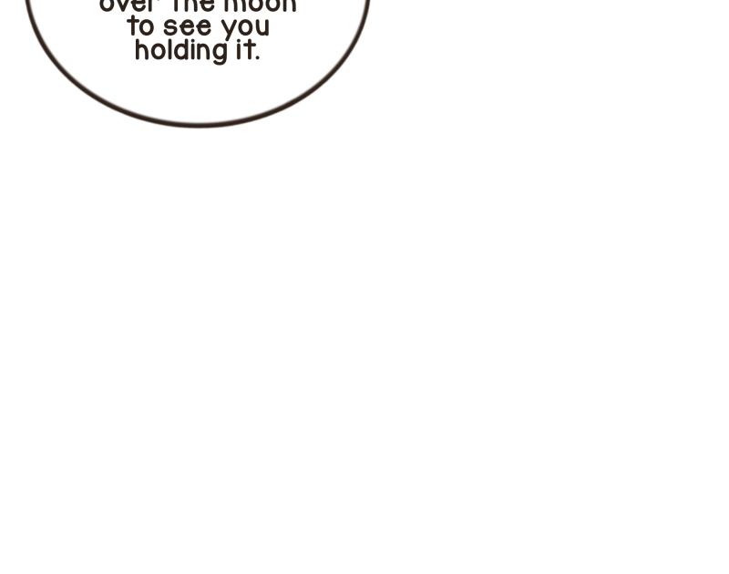 So Not My Type (S2) Ep. 118 - Photograph (3/4) page 12 - 