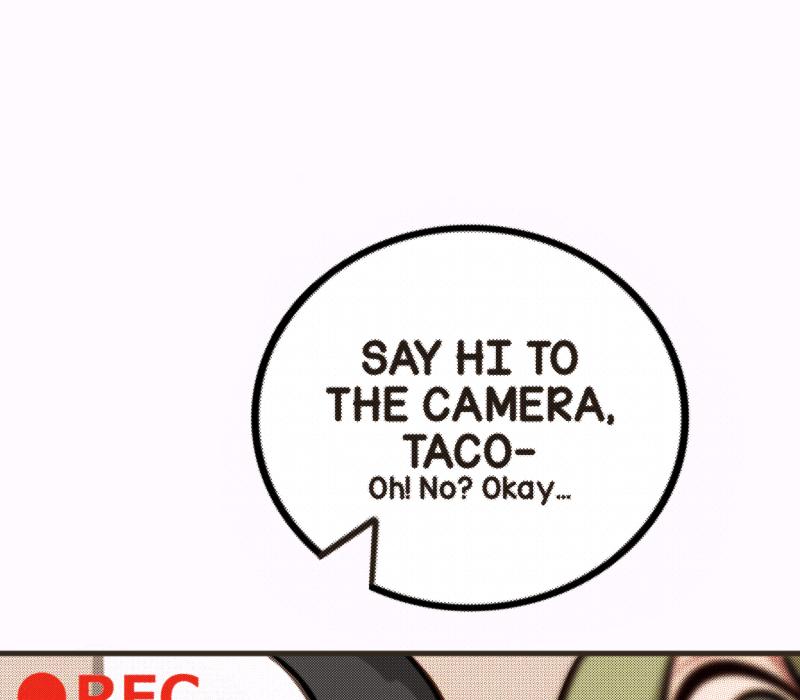 So Not My Type (S2) Ep. 118 - Photograph (3/4) page 13 - 