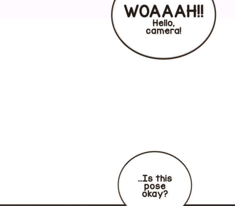 So Not My Type (S2) Ep. 118 - Photograph (3/4) page 15 - 