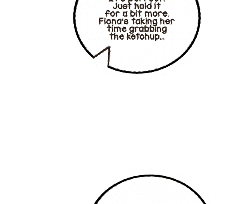 So Not My Type (S2) Ep. 118 - Photograph (3/4) page 17 - 