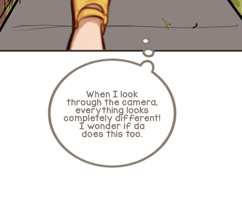 So Not My Type (S2) Ep. 118 - Photograph (3/4) page 19 - 
