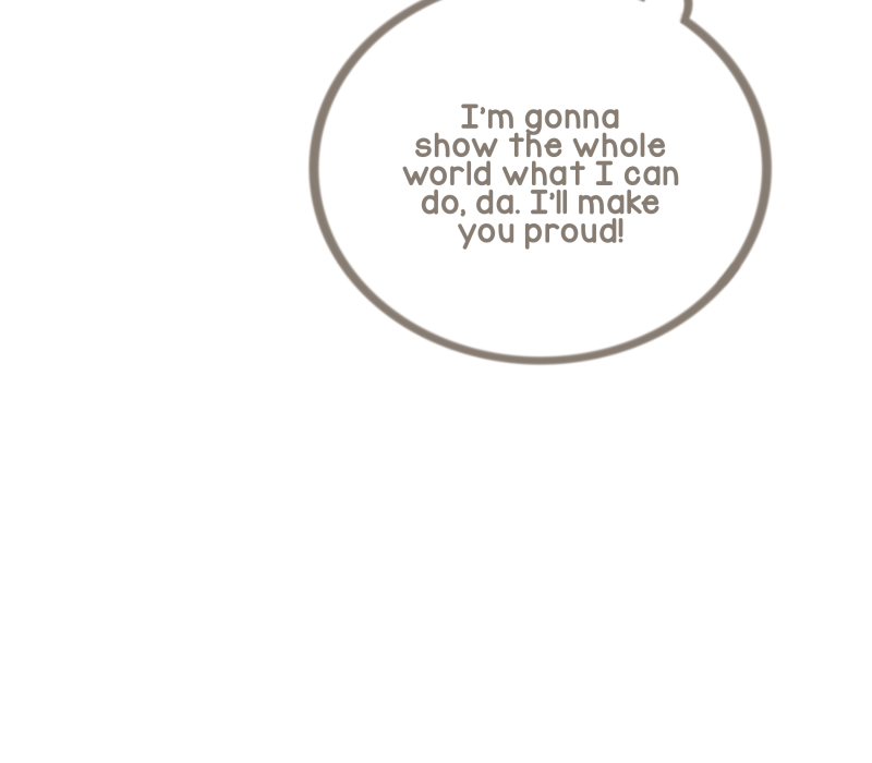 So Not My Type (S2) Ep. 118 - Photograph (3/4) page 22 - 