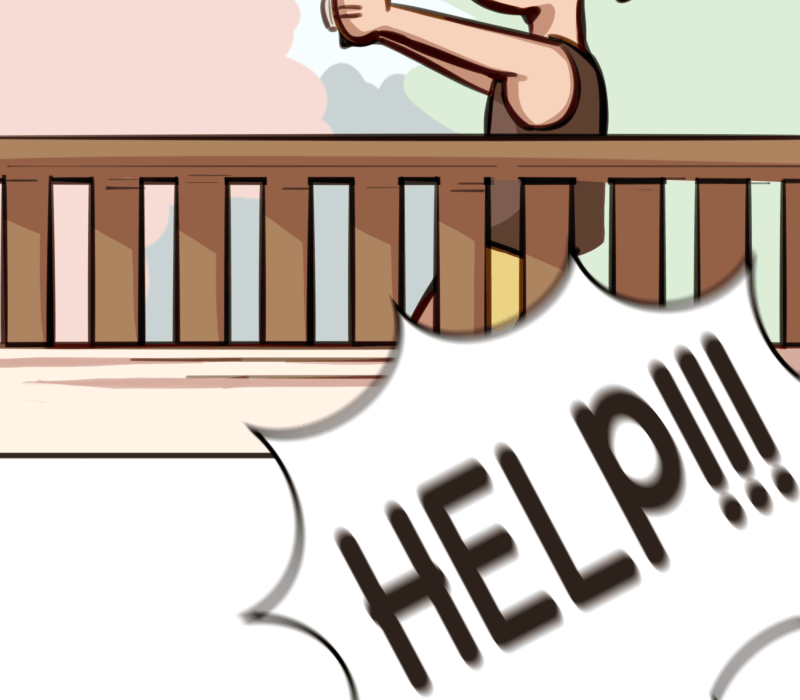 So Not My Type (S2) Ep. 118 - Photograph (3/4) page 24 - 