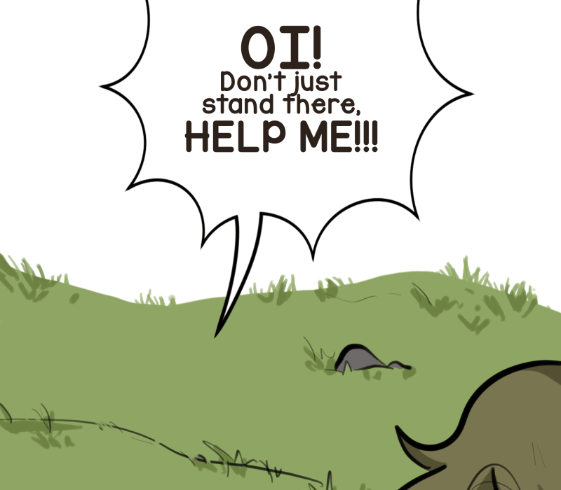 So Not My Type (S2) Ep. 118 - Photograph (3/4) page 26 - 