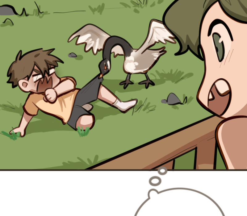 So Not My Type (S2) Ep. 118 - Photograph (3/4) page 27 - 