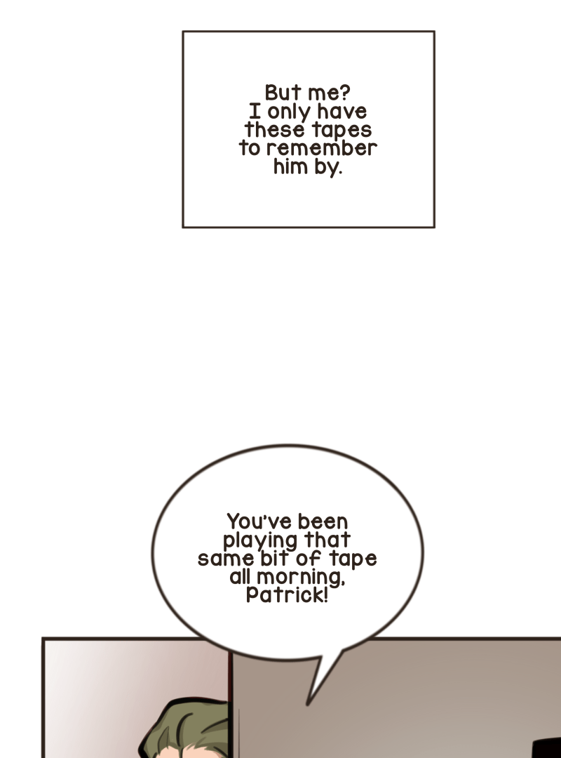 So Not My Type (S2) Ep. 118 - Photograph (3/4) page 4 - 