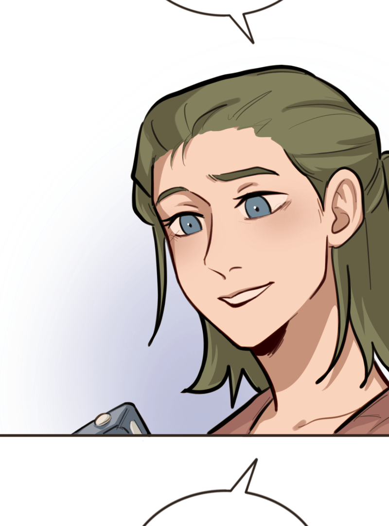 So Not My Type (S2) Ep. 118 - Photograph (3/4) page 9 - 