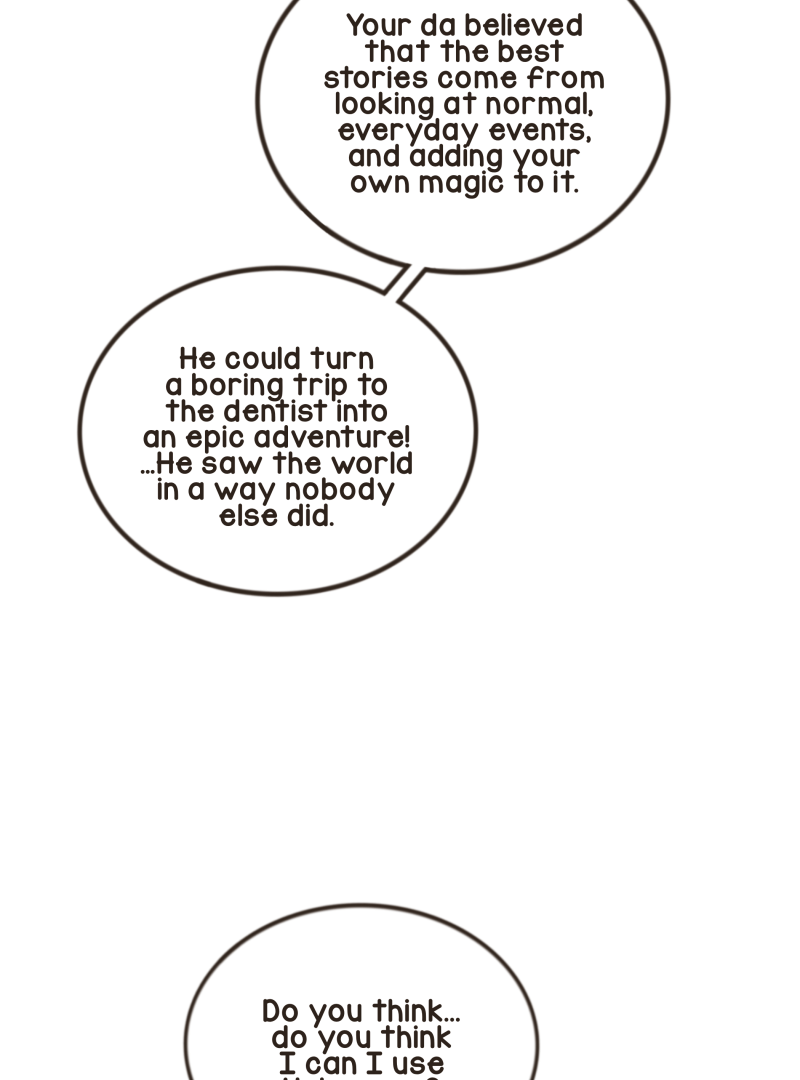 So Not My Type (S2) Ep. 118 - Photograph (3/4) page 10 - 