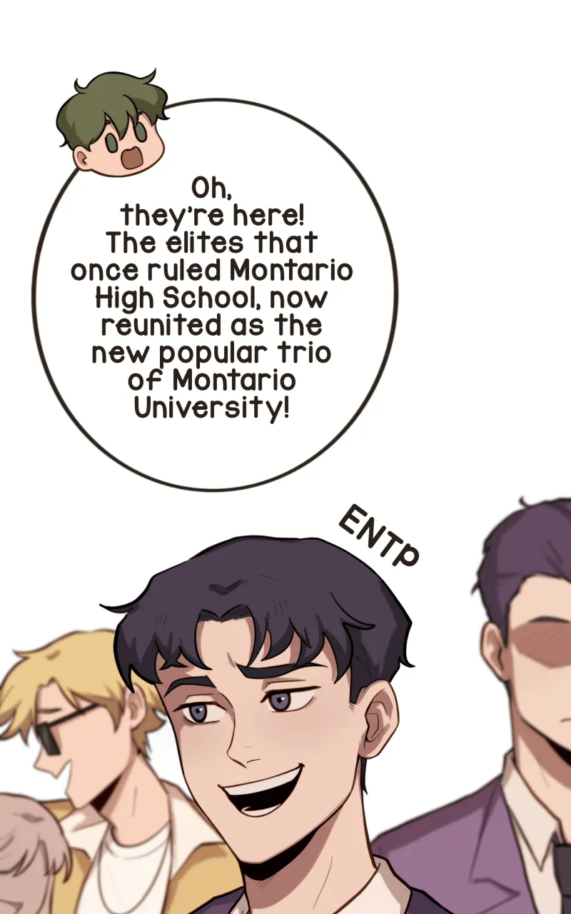 So Not My Type Chapter 12 page 2 - 