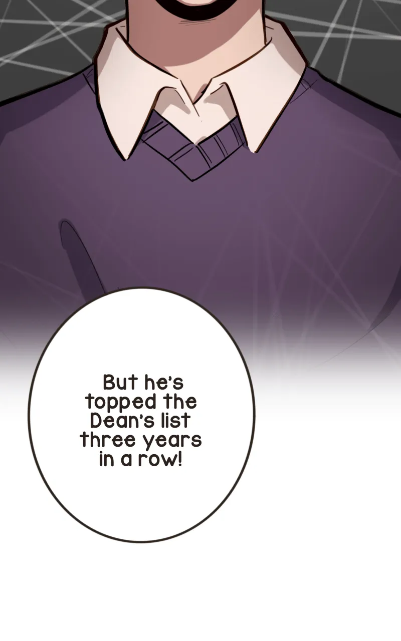 So Not My Type Chapter 12 page 11 - 