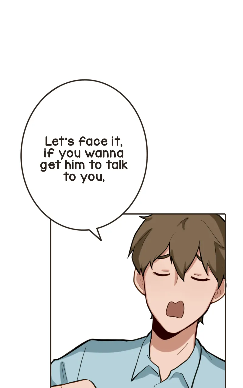 So Not My Type Chapter 12 page 12 - 