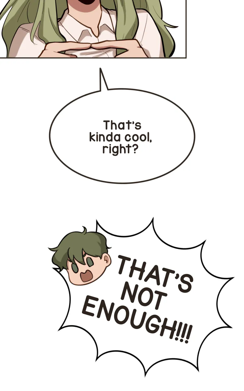 So Not My Type Chapter 12 page 14 - 
