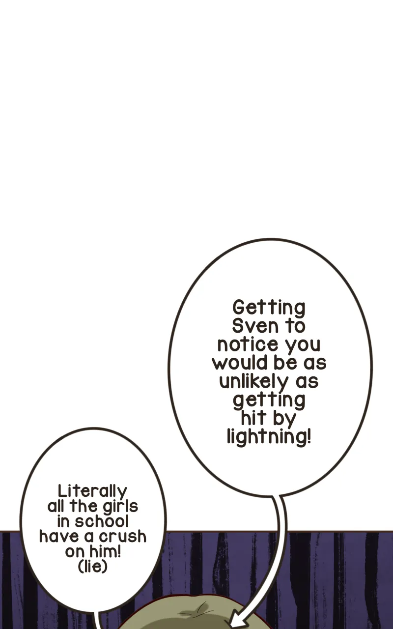 So Not My Type Chapter 12 page 15 - 