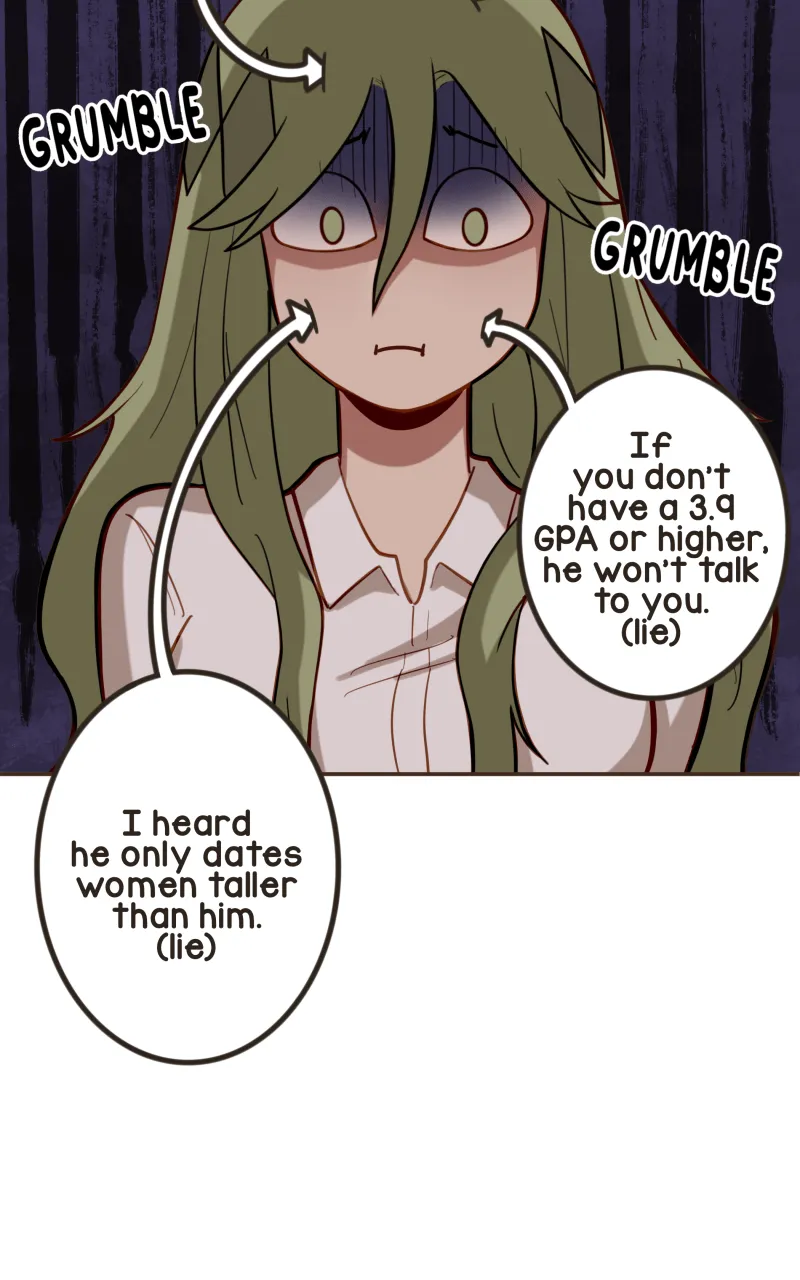 So Not My Type Chapter 12 page 16 - 