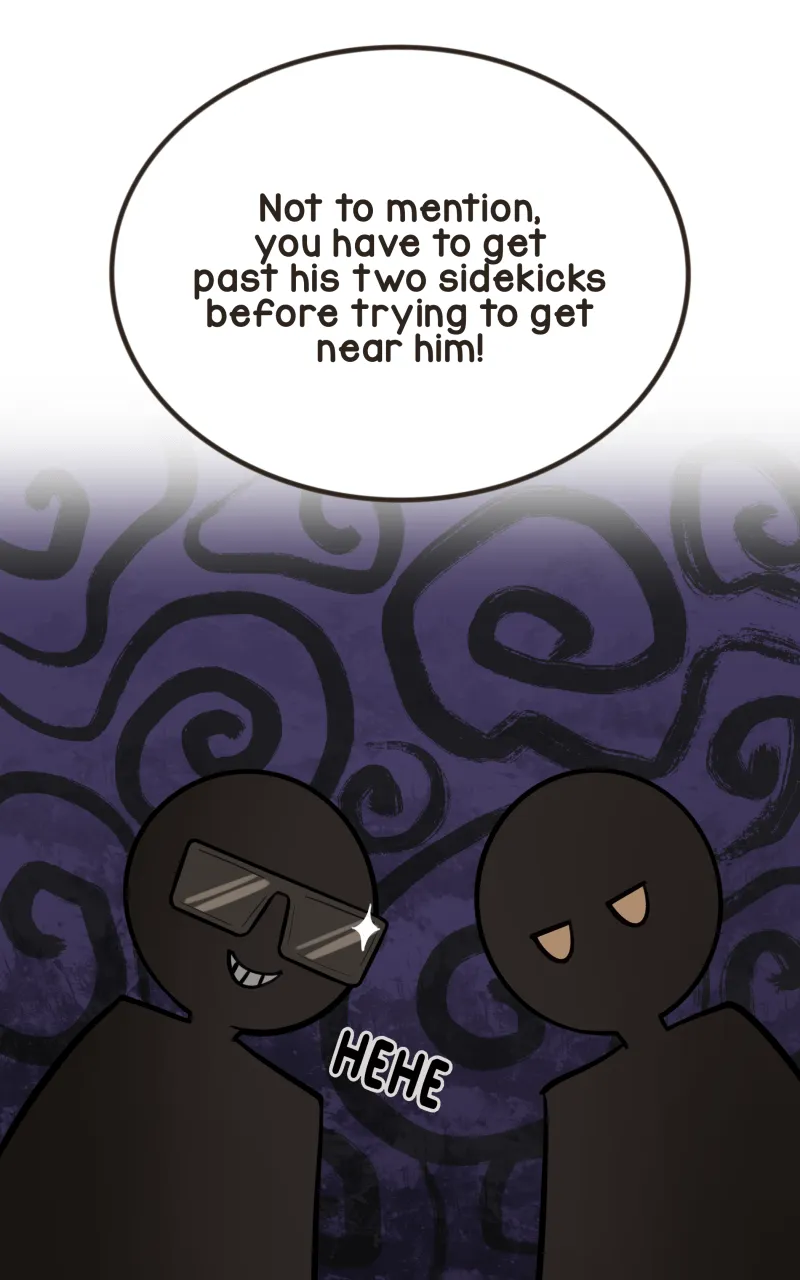 So Not My Type Chapter 12 page 17 - 