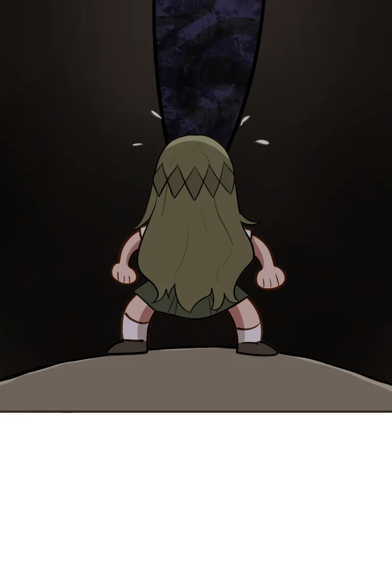 So Not My Type Chapter 12 page 18 - 