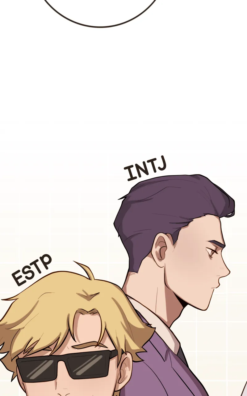 So Not My Type Chapter 12 page 21 - 