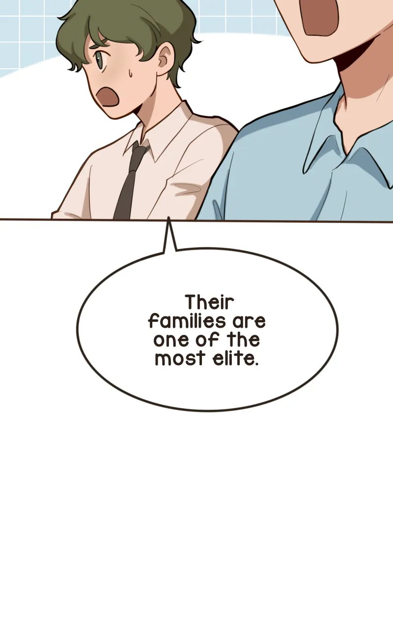 So Not My Type Chapter 12 page 6 - 
