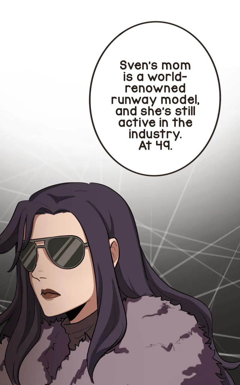 So Not My Type Chapter 12 page 7 - 